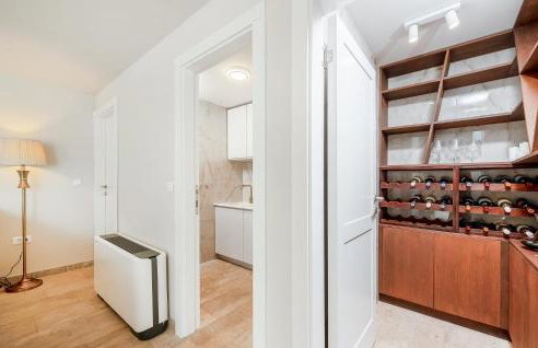 Inland villa Senses with pool and spa - Foto 62