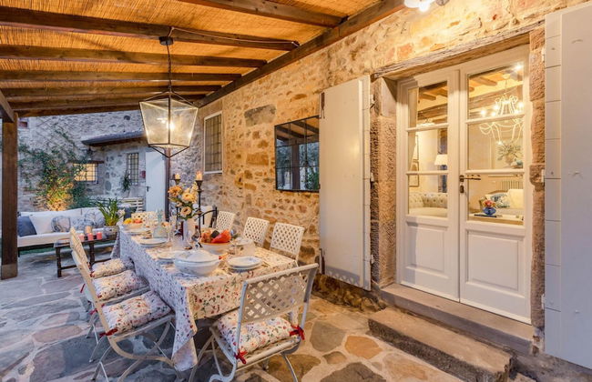 Dimora Delle Camelie - Foto 3