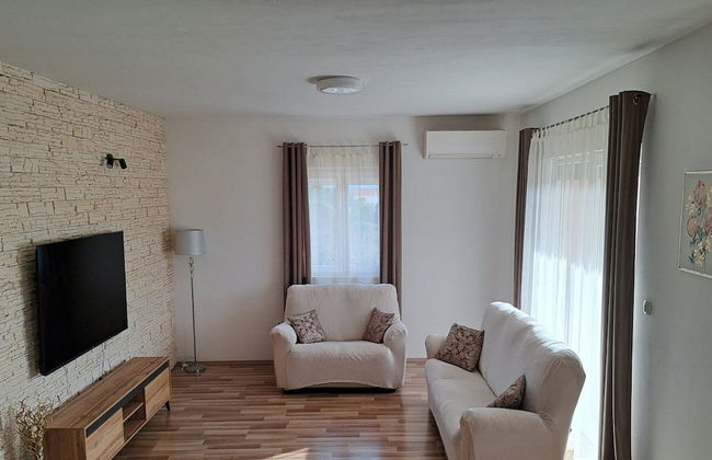 Holiday Home Gabi - Foto 12