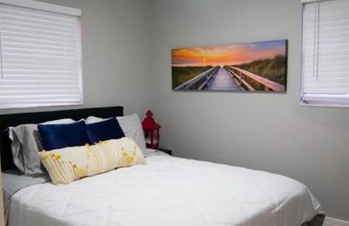 HOME away from HOME - Foto 6