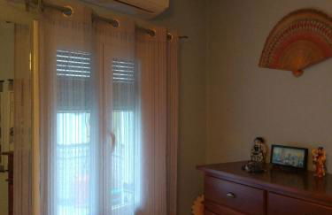 Alicante-Rental Alojamientos Turisticos CULTURAS Y COLORES EN ALMAGRO -Parking -Promocion EMPRESAS- - Foto 20