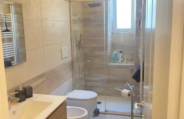 Testaccio Charme Apt - Foto 8