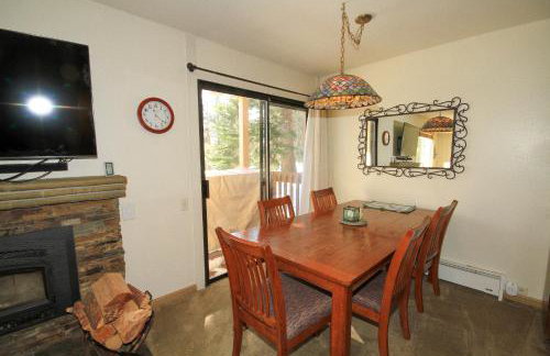 Discovery 4 115 - Photo 6