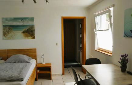 Kleiner Elefant - Foto 9