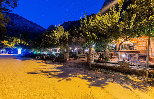 Sheriff Olimpos - Photo 37