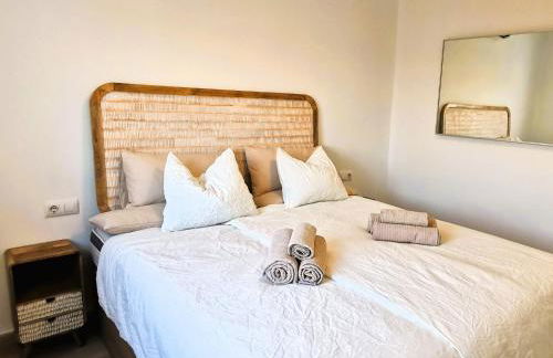 Villa Panorama - Foto 16