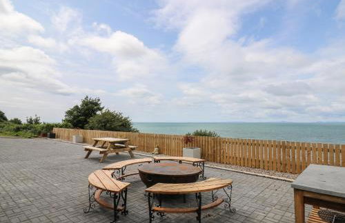 Machlud Haul - Photo 52