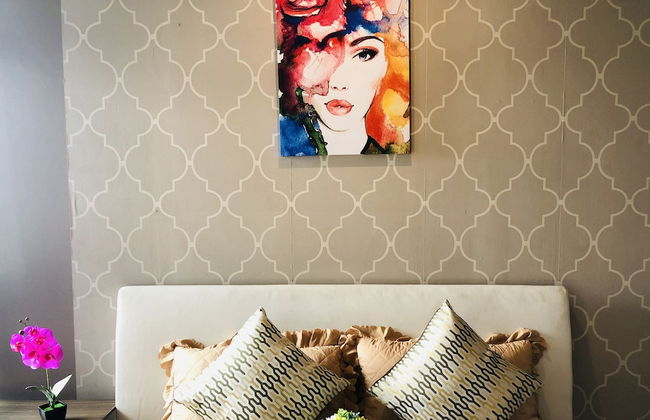 Gotophi at The Gramercy Residences - Foto 15