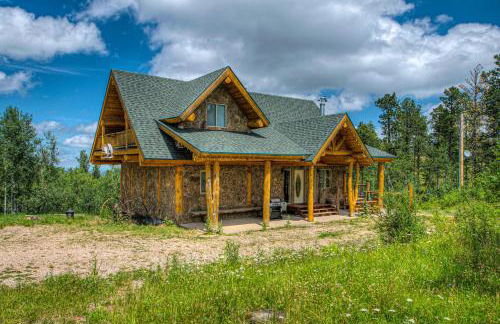 Tetro Rock Retreat - Foto 33