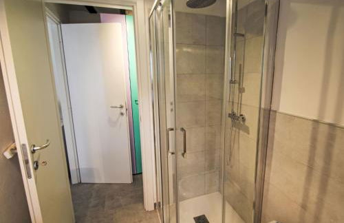 Holiday Home La Casetta by Interhome - Foto 16