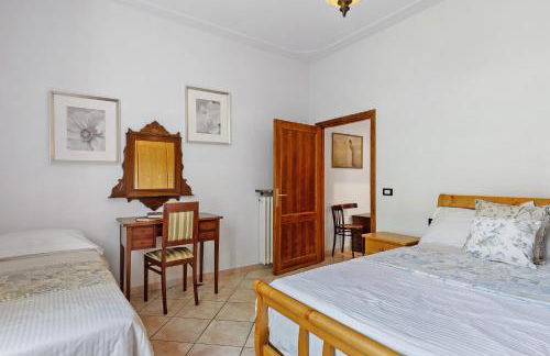 Casa Serena, Radda In Chianti - Foto 24