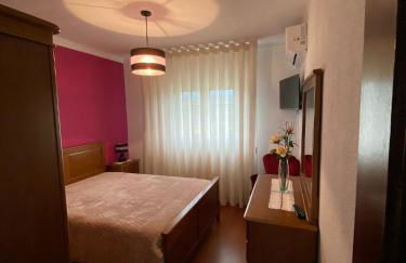 Casa da Pizzaria - Foto 13