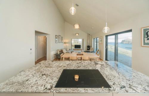 The Star House - Foto 23