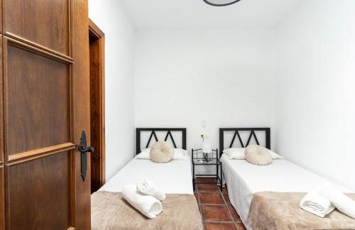 Blue House I Pool I Art I BBQ I Peace I Relax - Foto 16