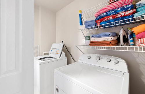 Waikoloa Colony Villas#903 - Foto 32