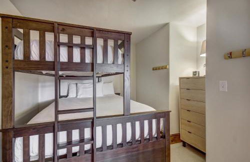 1BR Plus Den, Heart of Beaver Creek Village - Foto 26