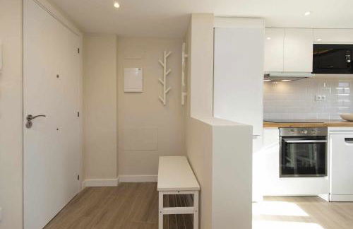 Casa Ikuspe by BeValle - Foto 20