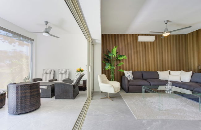 El Tigre Green Bay I Condos - Foto 22