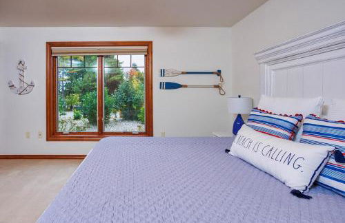 Bluff Haven by Simple Life Rentals - Foto 28