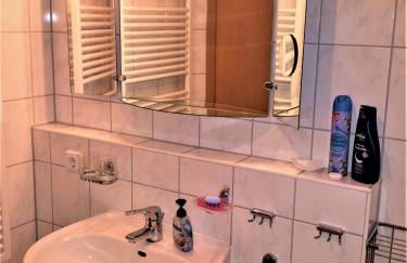 Eine schöne 3-Zimmer-Wohnung mit Ostsee-Zugang! - Foto 14