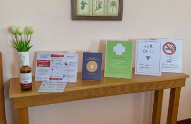 Casa Machado - Foto 30