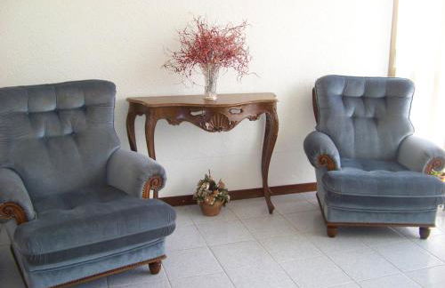 Residenza Capri - Foto 13