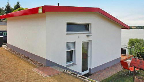 Ferienhaus Seeblick, Furstenwerder - Foto 3