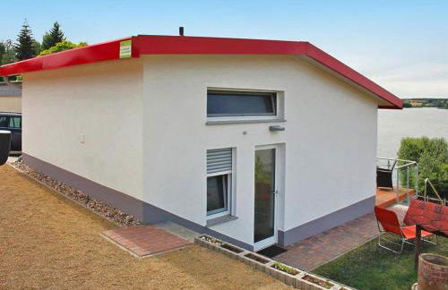 Ferienhaus Seeblick, Furstenwerder - Foto 3