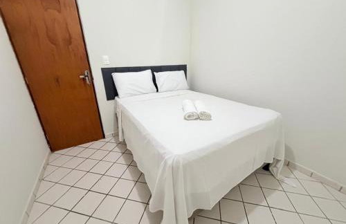 Mar de Formosa - Miramar Hospedagens - Foto 11