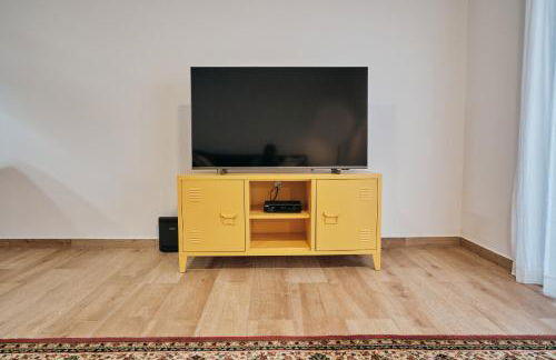 feel... Azores - apartments - Photo 31