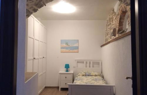 LevantoTwo bedrooms Flat with terrace - Foto 4