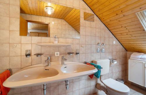 Kuckucksnest - Foto 20