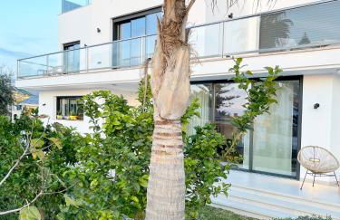 MalagadeVacaciones - Candado Golf with Luxury Heated Pool - Photo 72