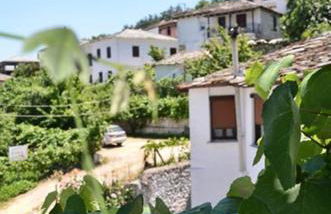 Hotel Theo - Foto 22