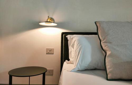 The Cathedral Retreats di Casa Camilla Journey - Foto 70