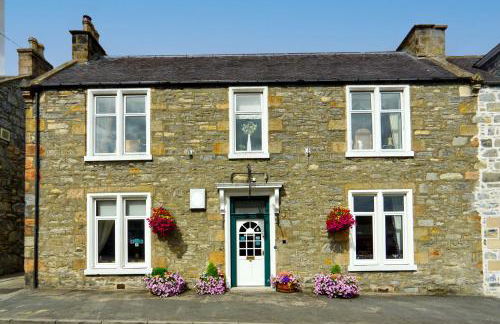 The Tannochbrae - Foto 14