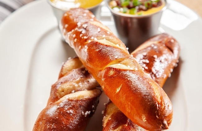 Northstar Village Condo Walk to Lift 2BA - Foto 51