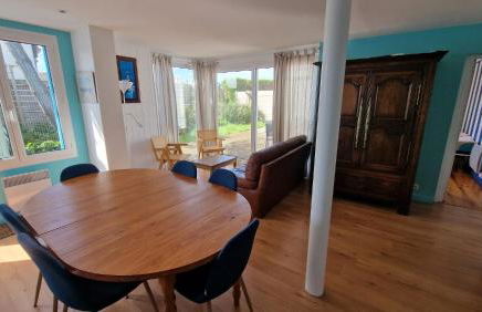 Skol Ar Louarn Ile Grande - Foto 24