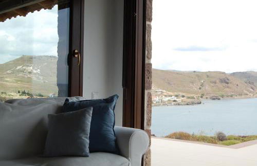 Seaview Villa - Photo 15