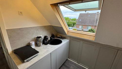 Cozy & modern Apartment - Foto 5