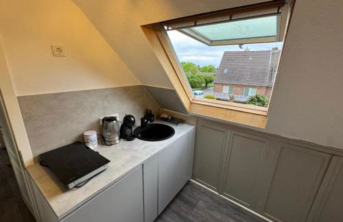 Cozy & modern Apartment - Foto 5