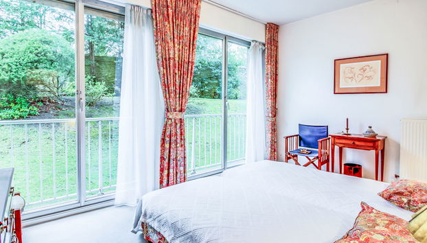 La Baie - Foto 5, Bedroom