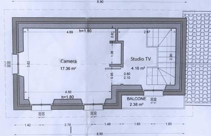 Landhaus Lifestyle - Foto 27