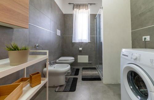 Villa Luisa Cilento - Foto 29