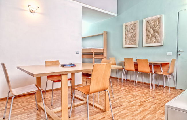 Casale del Mare - Foto 27