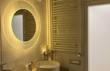 Casa Trussardi De Luxe - Photo 5