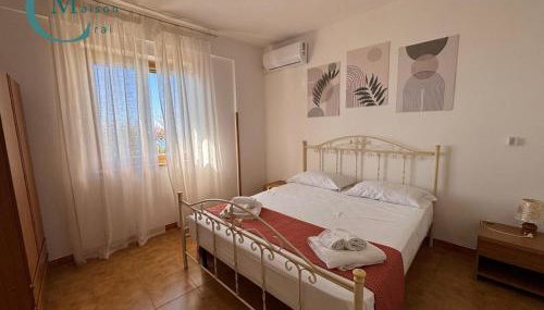 Sea View Apartments - Foto 2