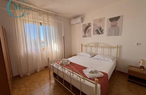 Sea View Apartments - Foto 2