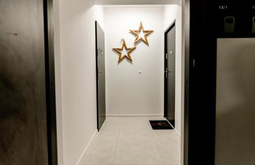 Hop & Lulu Premium Apartments - Foto 17