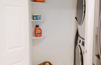 Boxwood Haven - Foto 34